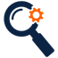 Search Engine Optimization