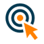 Google Adwords