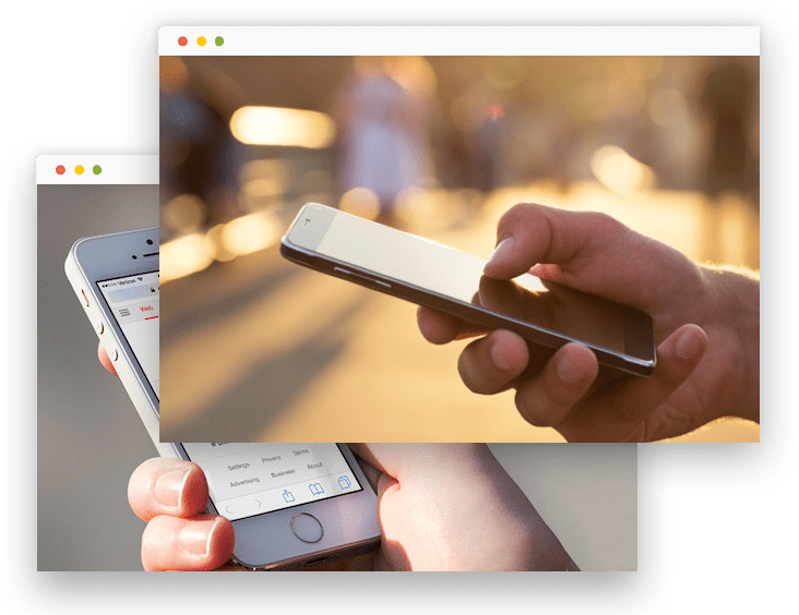 mobile seo