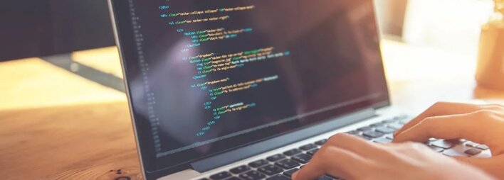 should business owners know code?