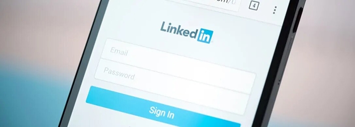 LinkedIn Marketing Strategy