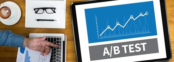 A/B Testing