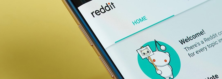 Creating Ads For Reddit