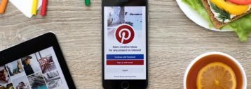 Pinterest To Launch A New Product