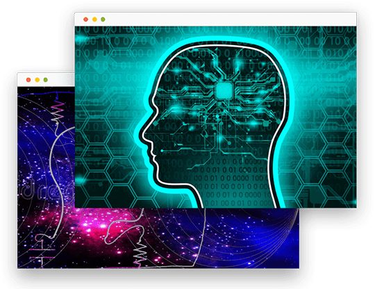 chatbot marketing