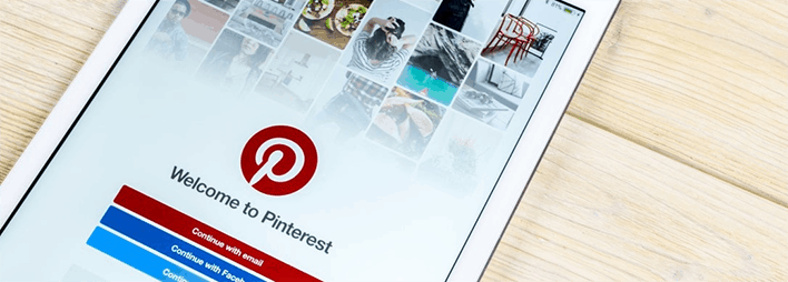 Pinterest Ad Campaign Success Stories