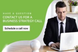 Schedule A Call