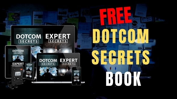 Dotcom-Secrets-Book