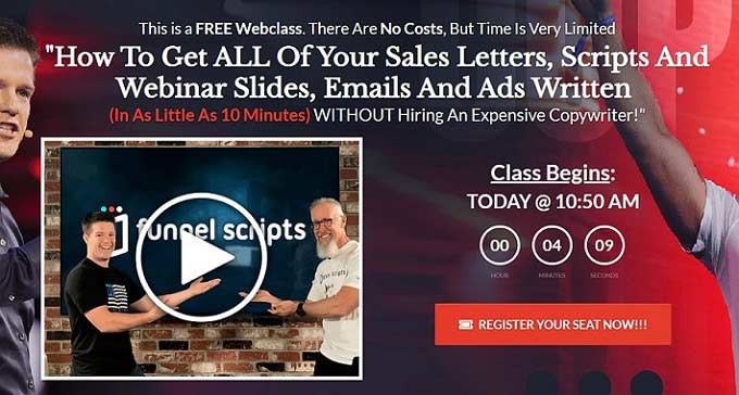 funnel-scripts-webinar