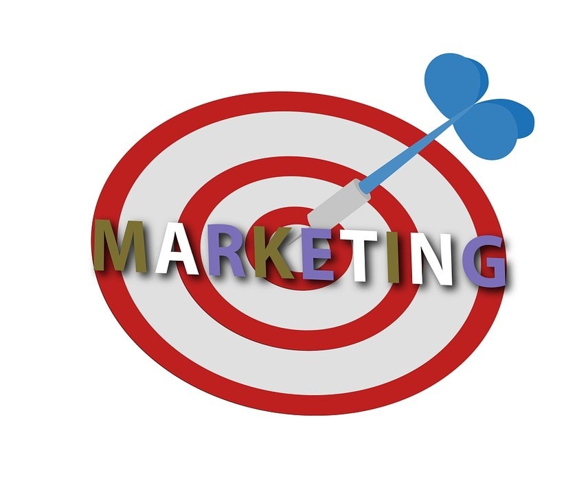 Targeting Your Marketing