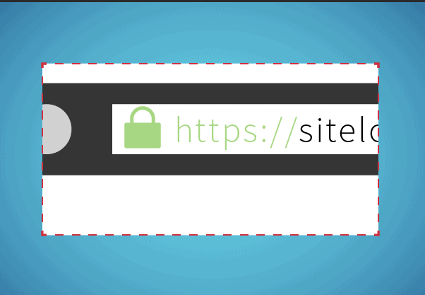 Implementing SSL - Technical SEO