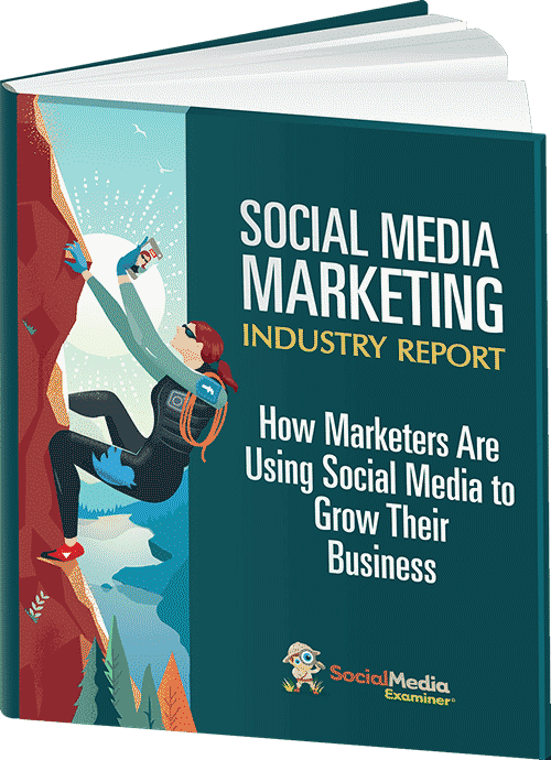 Social Media Marketing Book Free Get Yours Today
