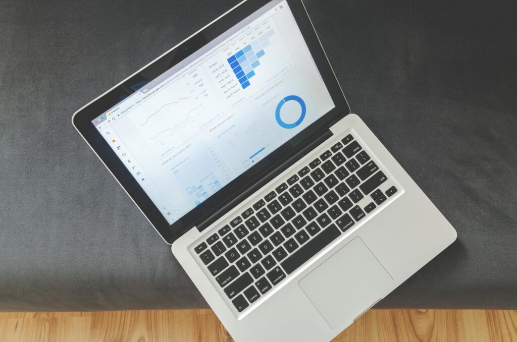B2B SaaS SEO: A Framework for Building Organic Pipeline