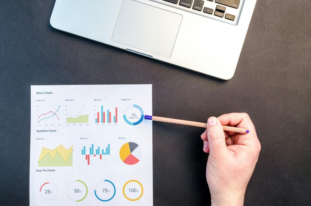 How Long Does SEO Take? Realistic Timelines for B2B Companies