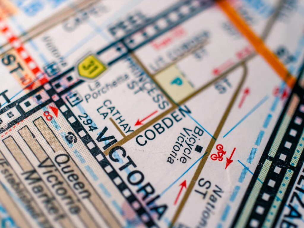 Local SEO for B2B: How Service Businesses Win Regional Search