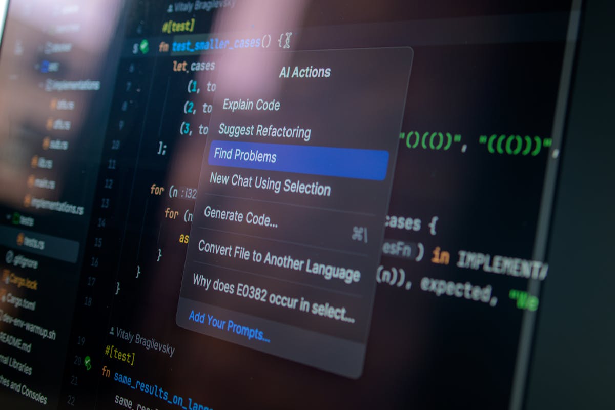 GA4 Audit Checklist: 7 Critical Configuration Errors Killing Your B2B Analytics 15 CRM pipeline software interface showing lead tracking