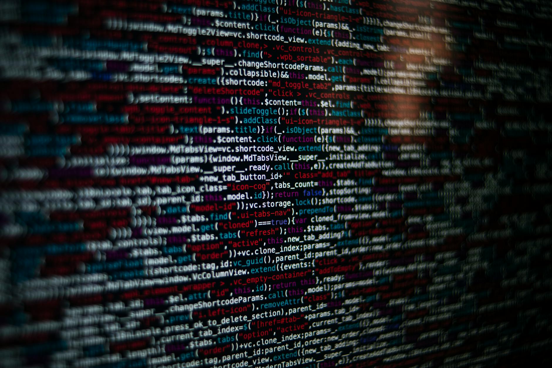 Technical SEO for SaaS: The Infrastructure Stack for Compounding Organic Growth 12 Web performance metrics dashboard showing Core Web Vitals scores for LCP, INP and CLS