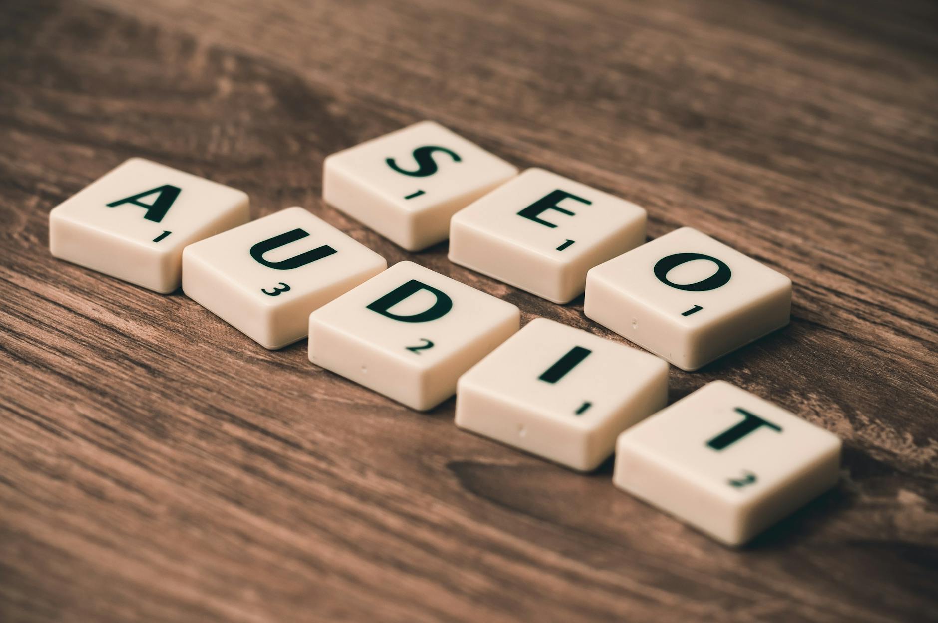 Technical SEO for SaaS: The Infrastructure Stack for Compounding Organic Growth 13 Server room and automation concept representing Googlebot crawl budget allocation