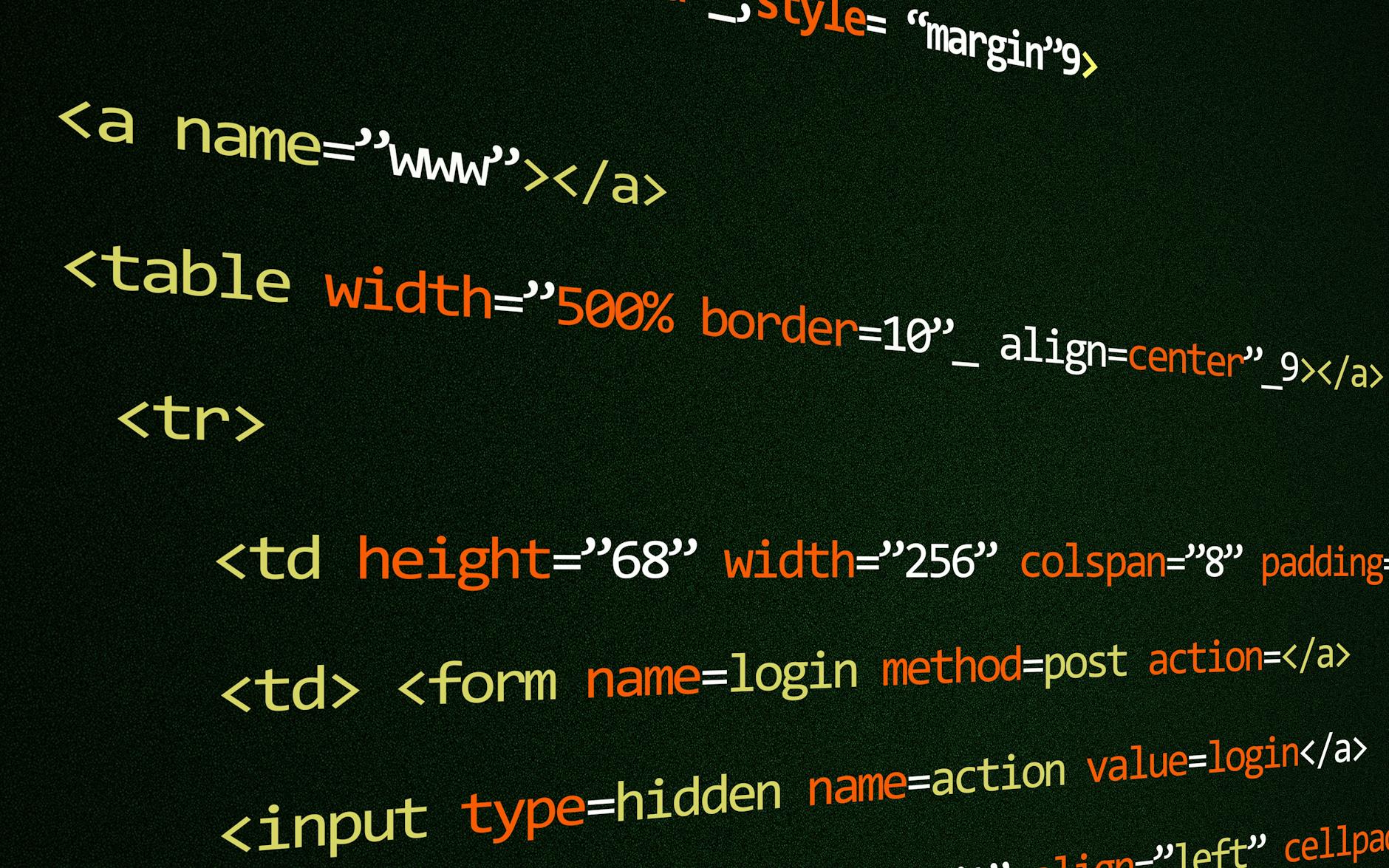 Technical SEO for SaaS: The Infrastructure Stack for Compounding Organic Growth 14 Google search results showing rich snippets from structured data schema markup