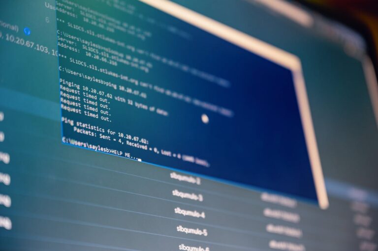 Programmatic SEO: How to Build Thousands of Landing Pages That Actually Rank