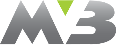 MV3 Marketing
