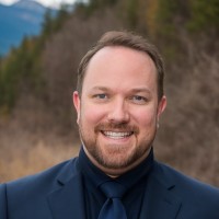 Vance Moore, MBA — Founder and Chief Growth Strategist at MV3 Marketing