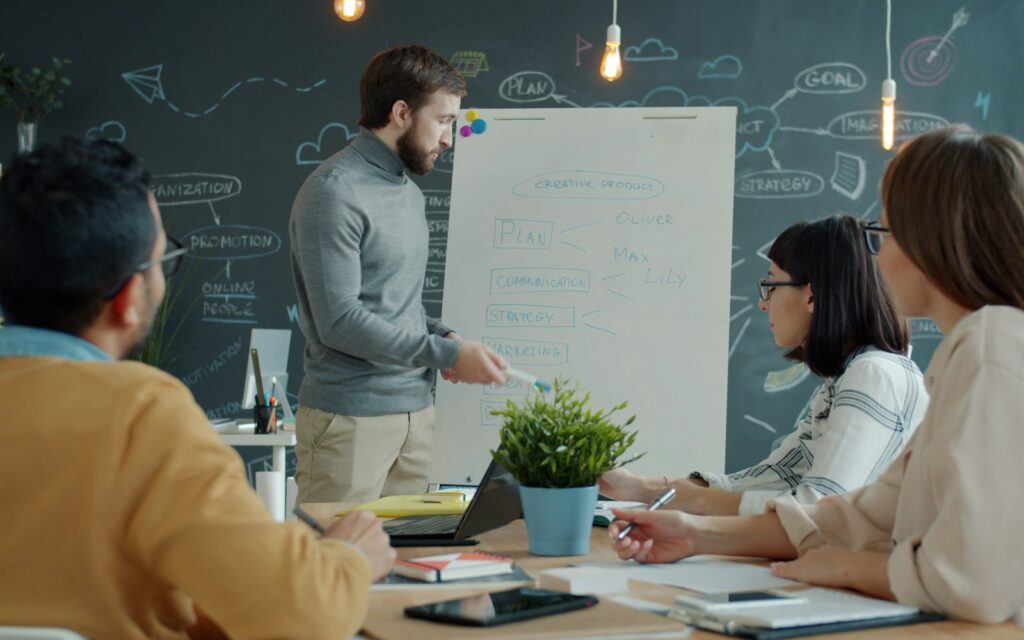 ABM Playbook for AI and SaaS Companies: The 2026 Framework