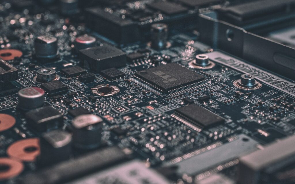 How to Get Cited by ChatGPT and Perplexity: The Technical Checklist