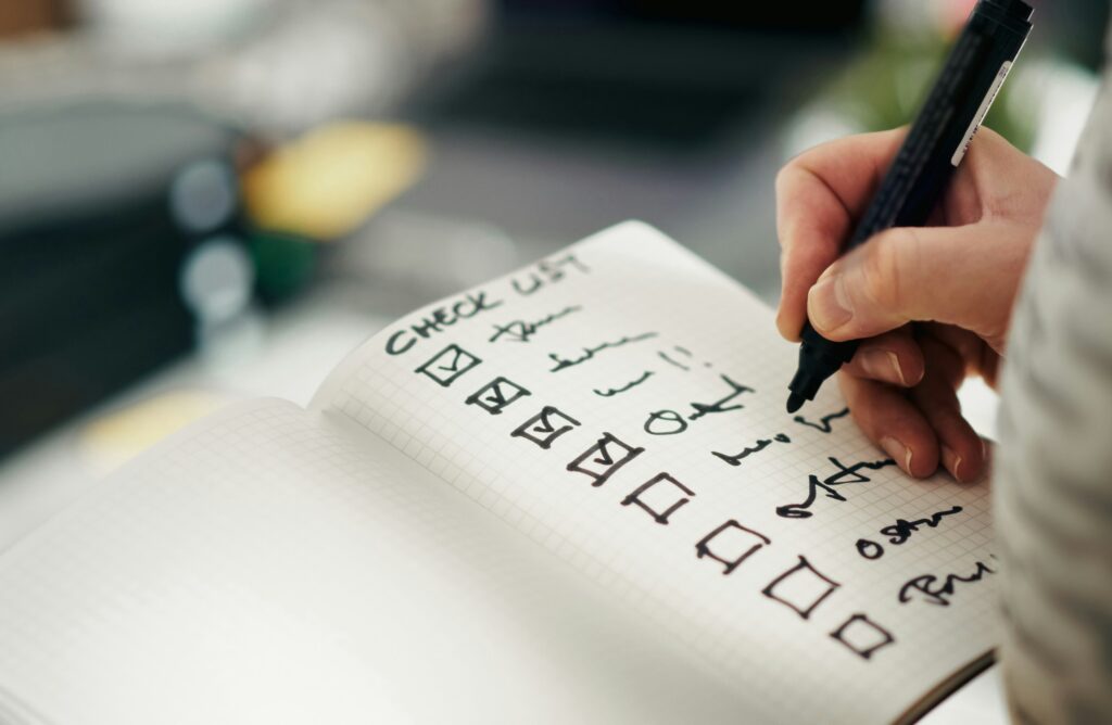 GEO Audit Checklist: How to Check Your ChatGPT and Perplexity Citation Visibility