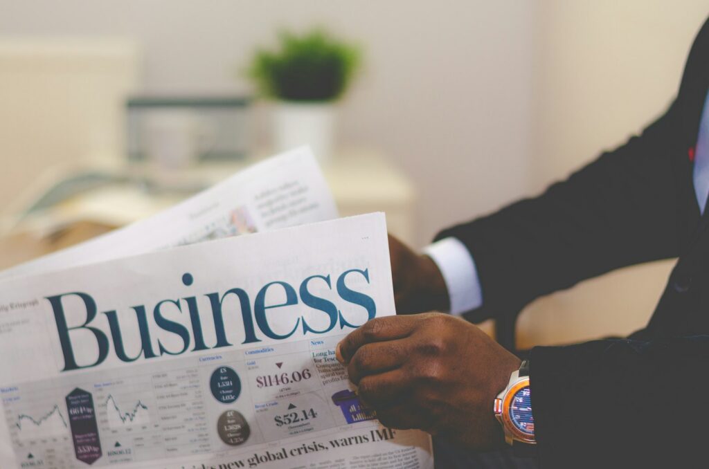 AI Agency Pricing in 2026: What SaaS Companies Actually Pay