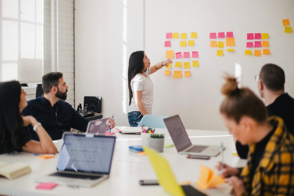 AI Competitor Analysis: What It Actually Uncovers That Manual Research Misses