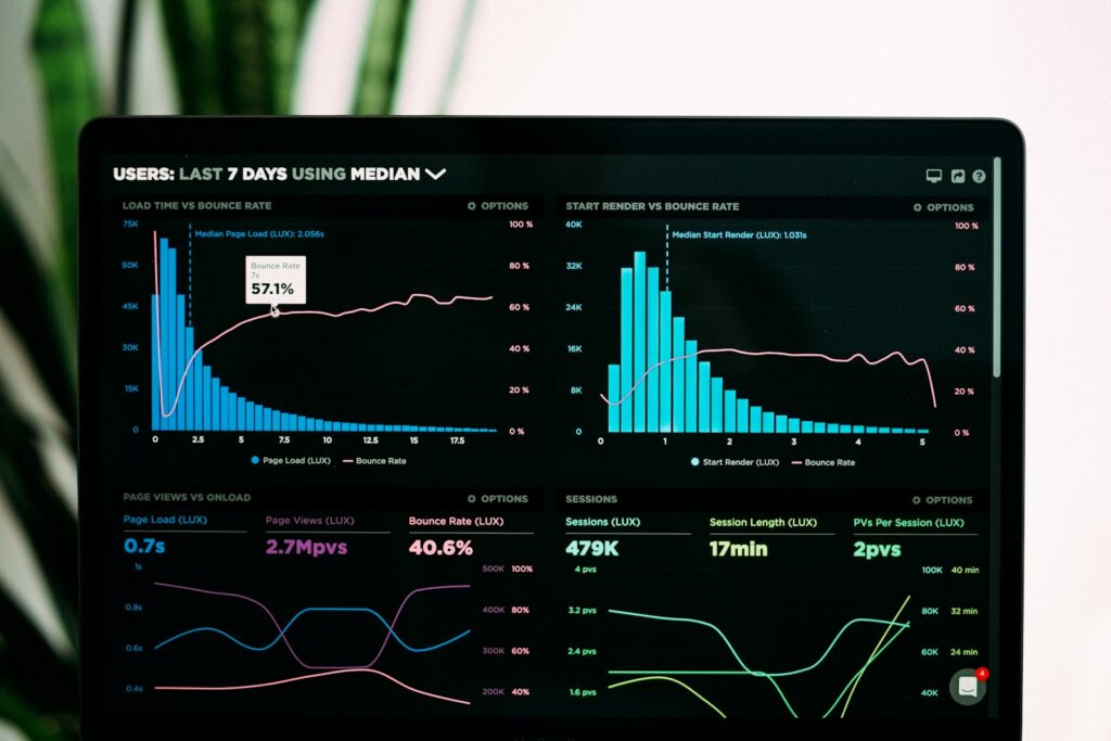 AI for Customer Success: A Practical Guide for B2B SaaS, Fintech, and E-Commerce Teams