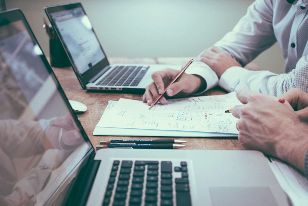 What Actually Makes an SEO Agency an “AI SEO Agency”