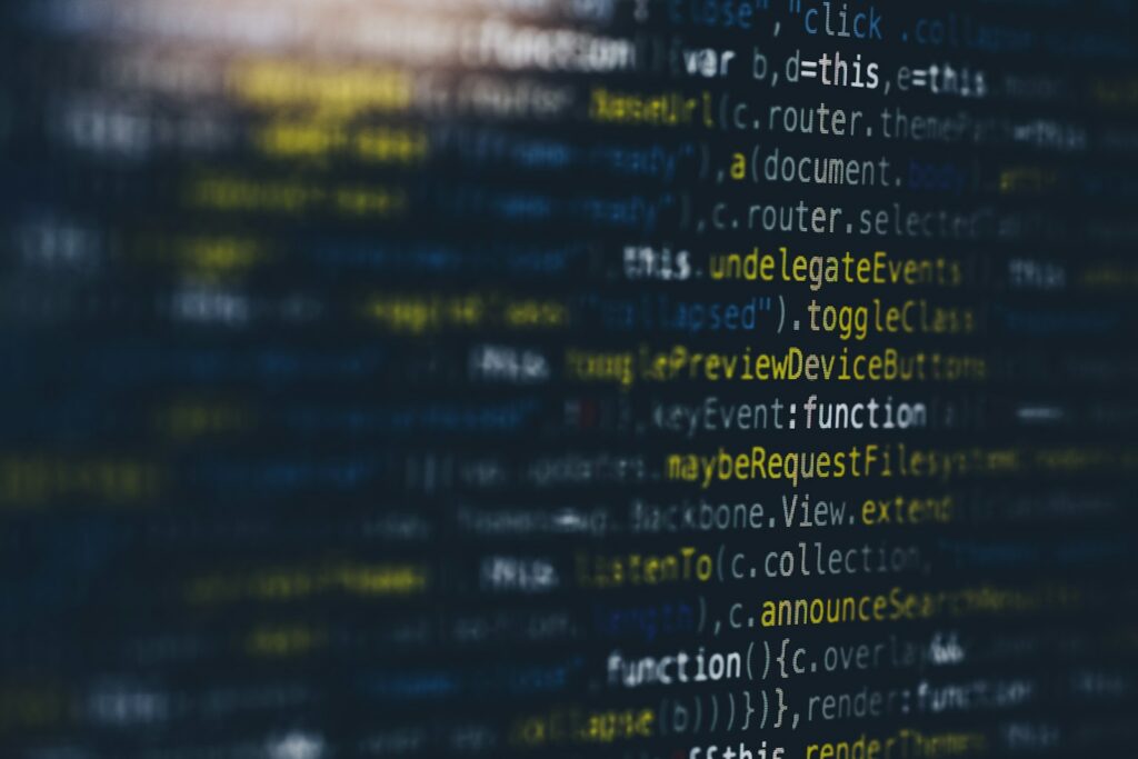 Canonical Tags for B2B SaaS: What They Do, Common Mistakes, and How to Audit at Scale