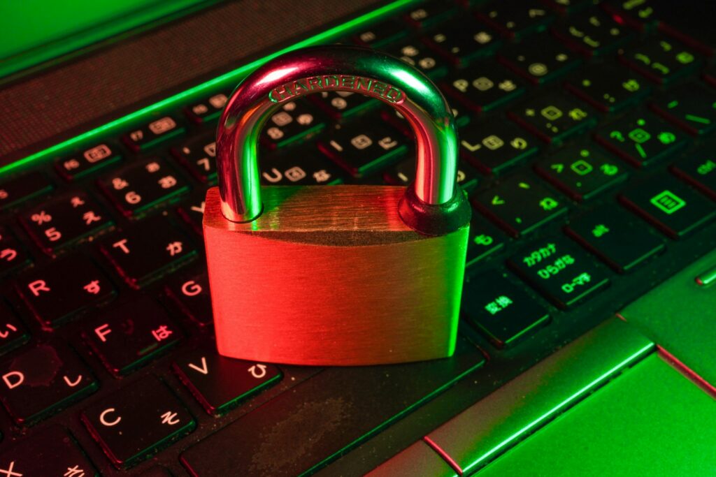 Cybersecurity Marketing for B2B SaaS: Why Standard Playbooks Don’t Work on This Buyer