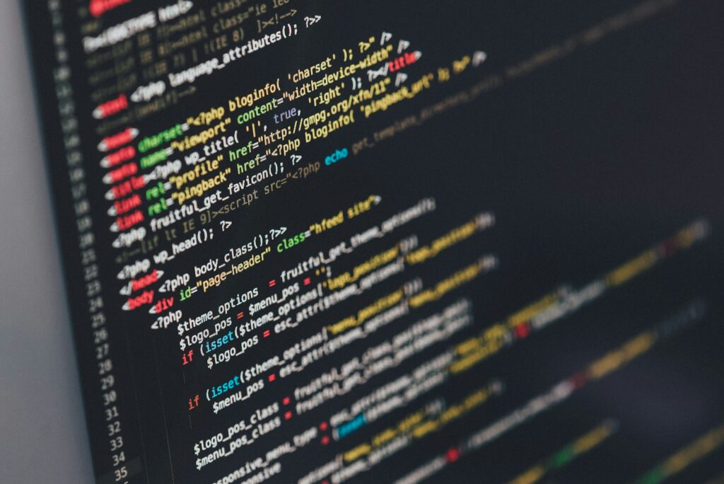 Claude Code CLI and the GA4 Data API: A Practical Workflow for Analysis Beyond the Standard Reports