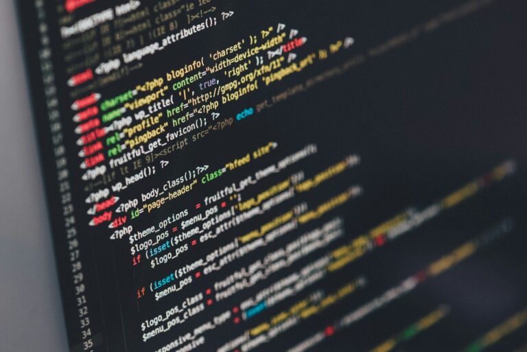 Claude Code CLI and the GA4 Data API: A Practical Workflow for Analysis Beyond the Standard Reports