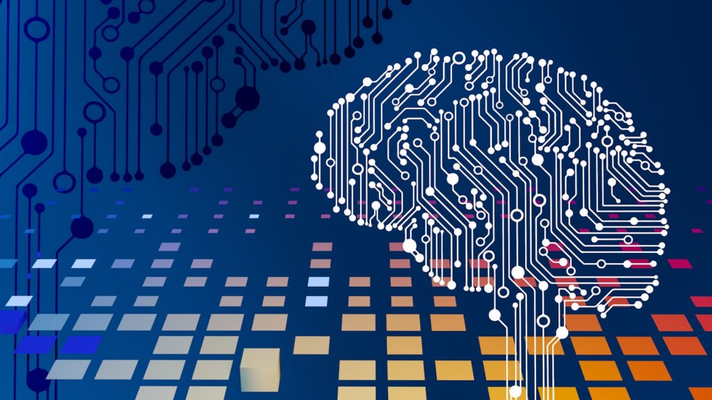 GEO Glossary: 40+ Terms Every SaaS Marketer Needs to Know in 2026