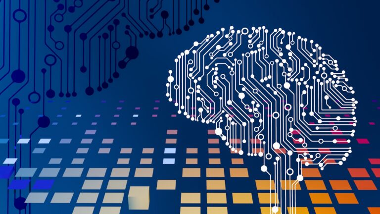 GEO Glossary: 40+ Terms Every SaaS Marketer Needs to Know in 2026