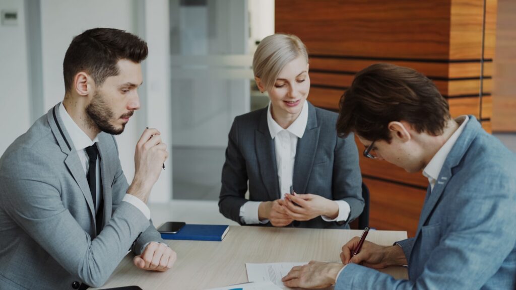 Legal Marketing Strategy for B2B Legal Tech: Why SaaS Playbooks Don’t Work on This Buyer