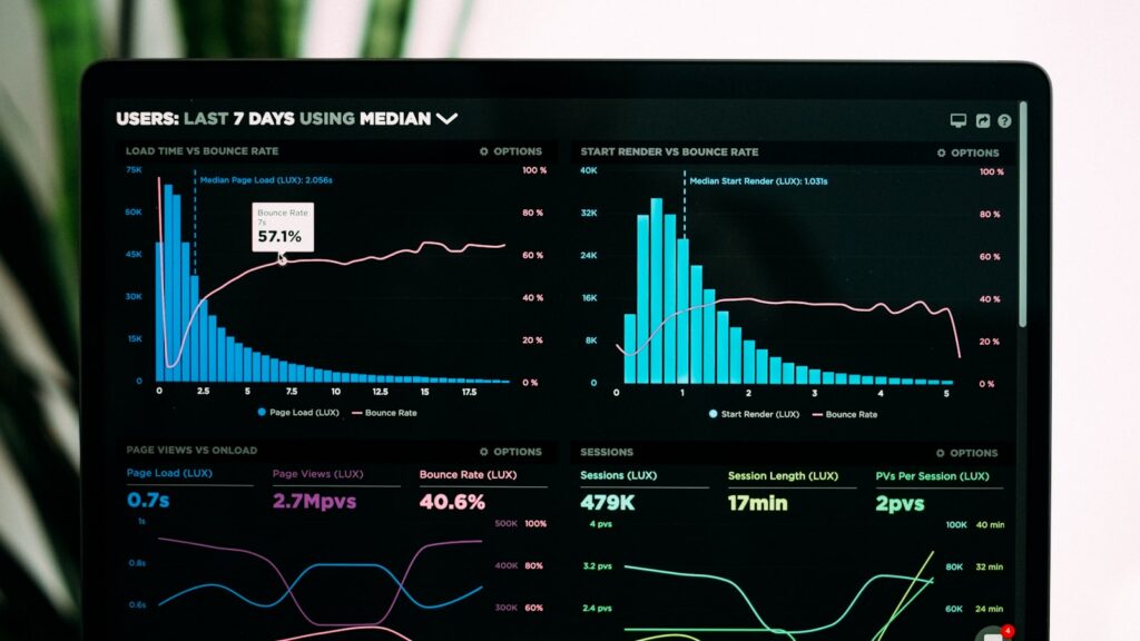 LinkedIn Ads and AI SDR Agents: How SaaS Companies Are Building Pipeline From Both Ends