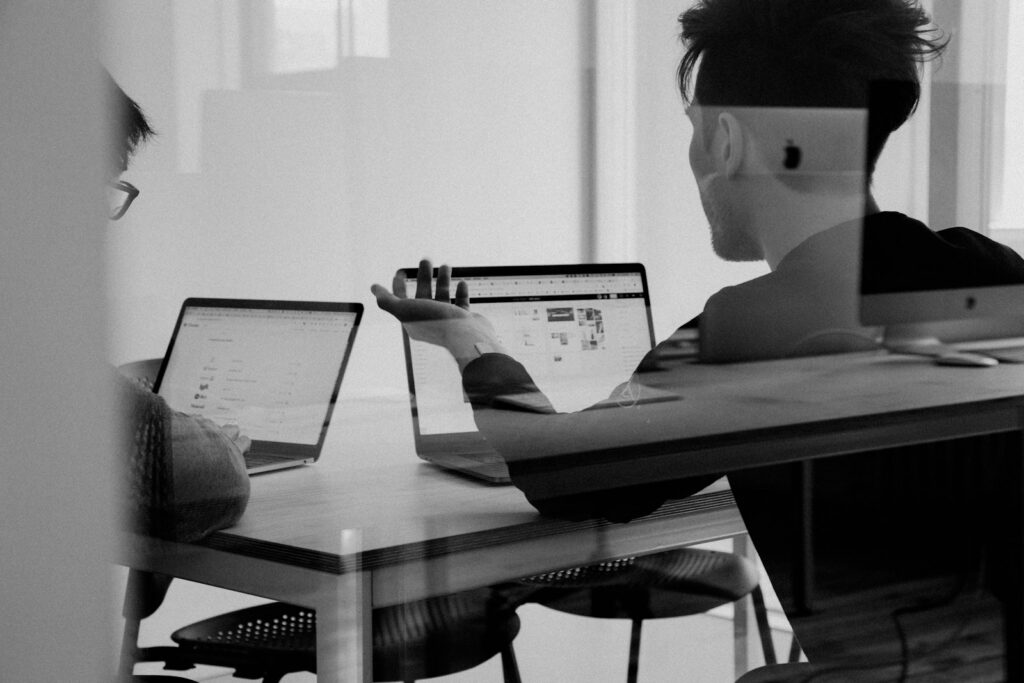 LLM Optimization (LLMO): What It Actually Means for a Business Website