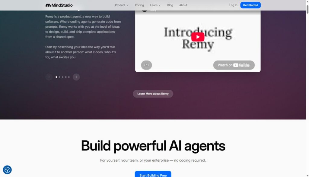 MindStudio for B2B SaaS and Agency Teams: A Practical Guide to Building AI Agents Without a Dev Team