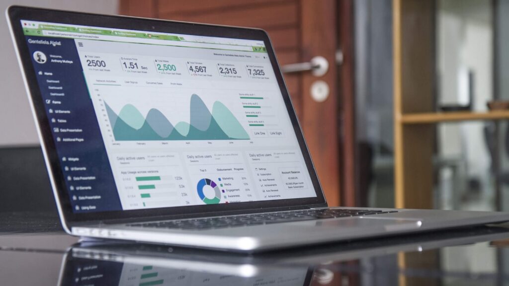SaaS Content Marketing Statistics 2026: 25+ Verified Data Points