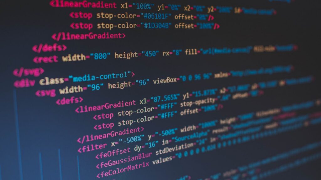 Schema Markup for AI Search: What Actually Works in 2026