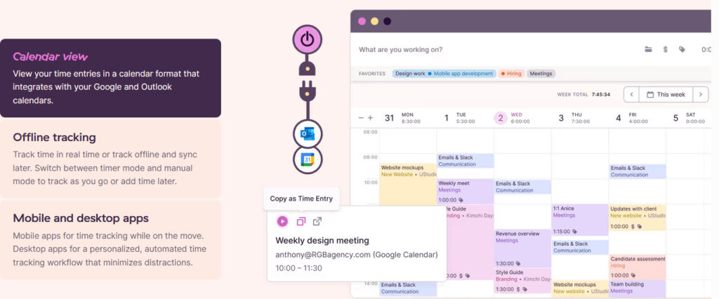 Toggl Track for Freelancers and Small Agencies: A Practical Guide to Simple, Accurate Time Billing