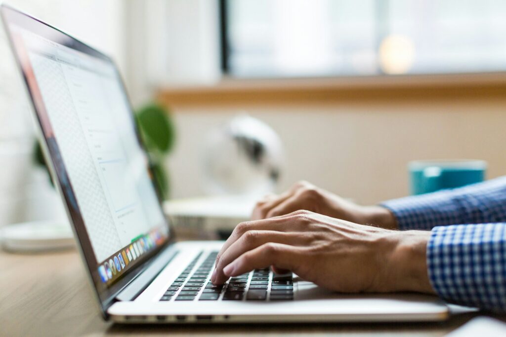 Twilio Alternatives for B2B SaaS: When a Focused SMS API Actually Makes Sense