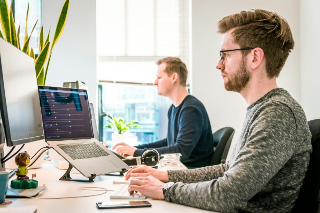 UX and SEO Aren’t Separate Disciplines Anymore, Here’s Where They Actually Overlap