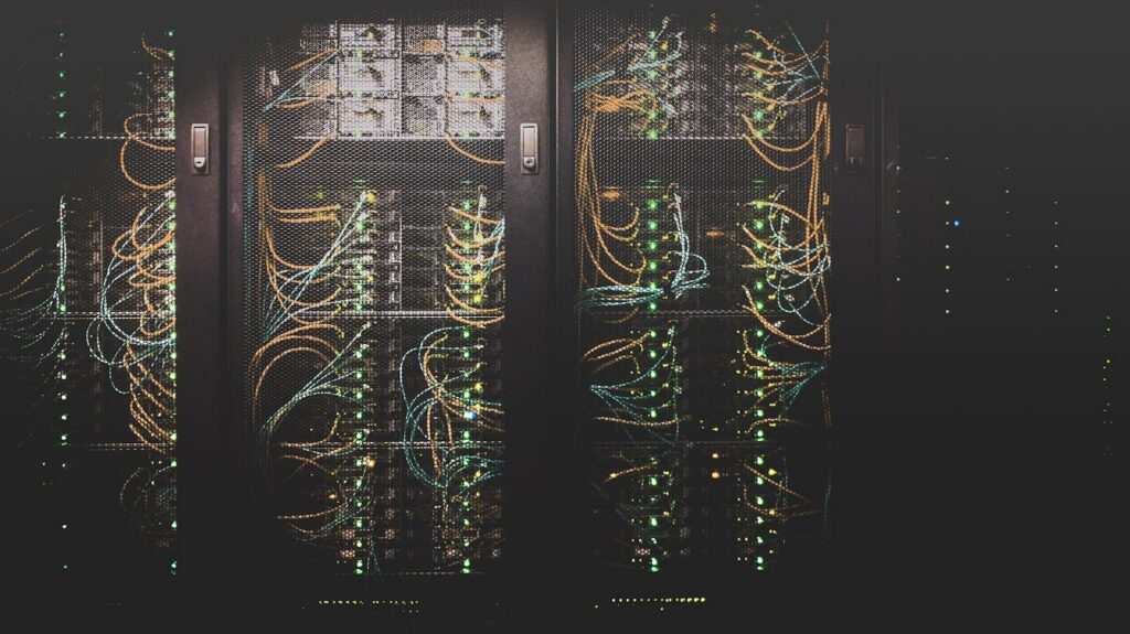 Web Scraping Proxies for B2B Teams: Choosing the Right Type for Rank Tracking and Competitive Intelligence