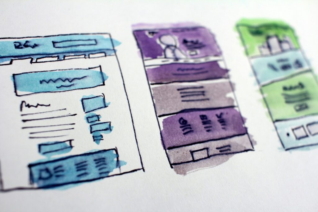 Wegic vs. Emergent: Which AI Website Builder Actually Fits a Growing B2B Team